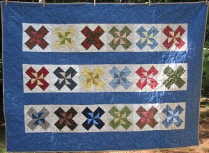 AAQ anon multi Xs IMG_6948a