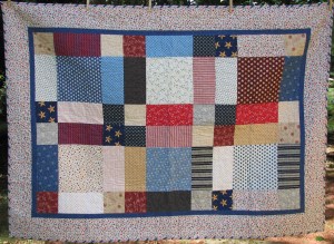 AAQ anon red-wht-blue IMG_6964a