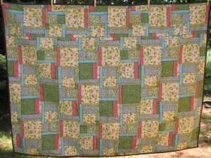 AAQ anon squaresIMG_6965a