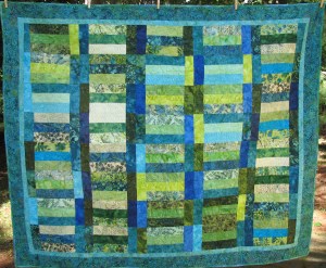 AAQ blue-grn batik IMG_6968a