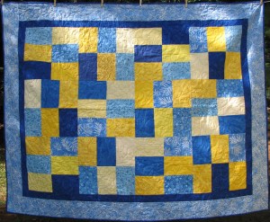 AAQ blue-yellow anonIMG_6929a