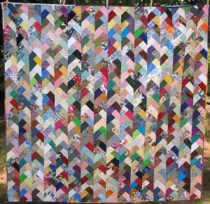 AAQ chevron anonIMG_6954a