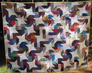 AAQ Frndshp Star IMG_6940a