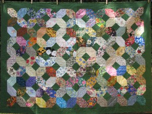 AAQ grn&floral IMG_6919a