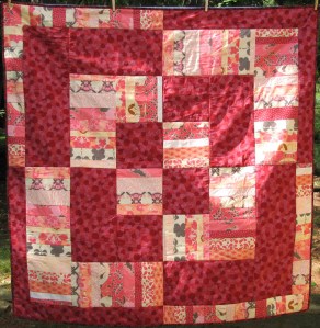 AAQ red anonIMG_6951a