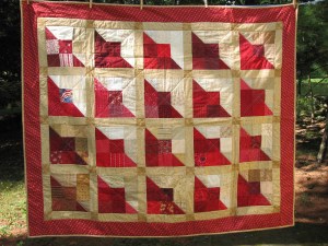 AAQ red-bge anon IMG_6926a