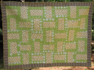 AAQ Rosemary #3IMG_6959a