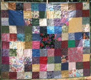 AAQ Rosemary Farrell IMG_6938a