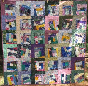 AAQ scrappy sqs anon IMG_6935a