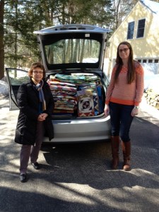 Barbara-Maggie-quilts