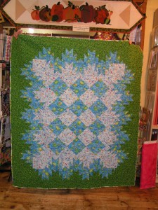 ???????????????????????????????