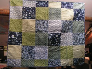 MINOLTA DIGITAL CAMERA