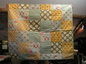 MINOLTA DIGITAL CAMERA