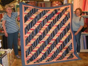 MINOLTA DIGITAL CAMERA