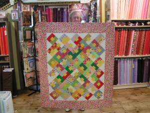 MINOLTA DIGITAL CAMERA