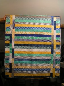 ???????????????????????????????