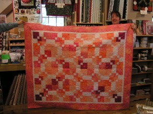 MINOLTA DIGITAL CAMERA