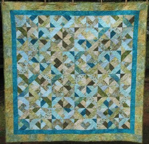 Cobblestone #2 IMG_6902a