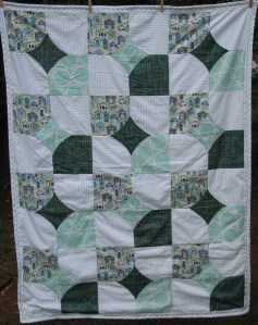 Cobblestone QS IMG_6897a