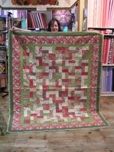 ???????????????????????????????