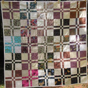 Dot Pollard #2 IMG_6906a