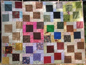 Dot Pollard #4IMG_6914a