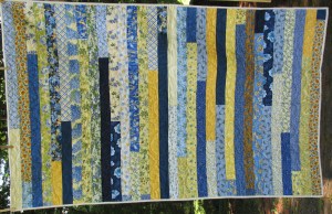 DotPollard IMG_6363a