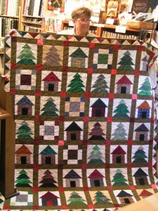 MINOLTA DIGITAL CAMERA