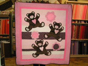 MINOLTA DIGITAL CAMERA