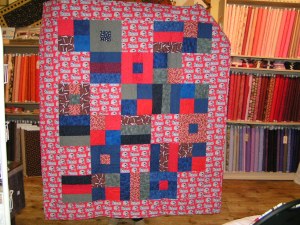 MINOLTA DIGITAL CAMERA