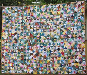 Evelyn Biamonte IMG_6583a