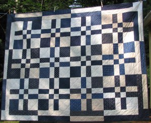 Indigo Weave IMG_6565a