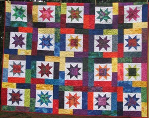 Janet Ernst quilt IMG_6542a