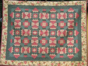 Judy Schibanoff IMG_6545a