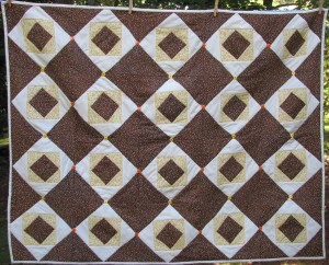 Karen Clemence IMG_6863a