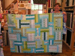 MINOLTA DIGITAL CAMERA