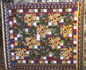 LW Play Ball IMG_7365a