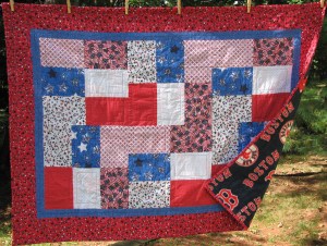 Lynn Roffee IMG_6905a