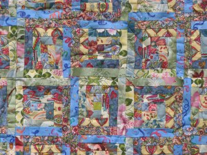 M-A Szeniawski close-up IMG_6541a