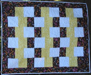 Made in Taunton IMG_6854a