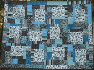 Maria Gallo IMG_6614a