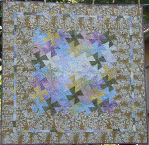 Marie Derosiers IMG_6834a