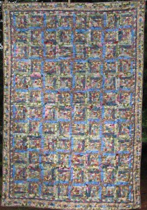 Mary-Anne Szeniawski IMG_6540a