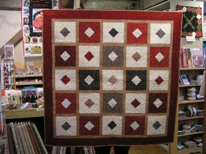 MINOLTA DIGITAL CAMERA