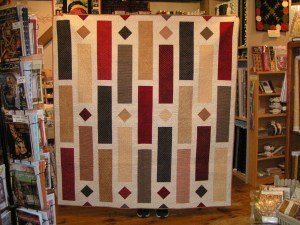 MINOLTA DIGITAL CAMERA