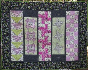 Maureen Bird #2 IMG_6840a