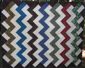 Maureen Bird #3 IMG_6845a