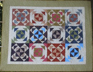 Maureen Bird IMG_6837a