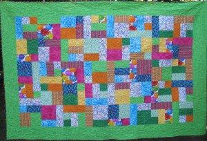 Michelle Martino #2 IMG_6850a