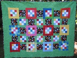 Michelle Martino IMG_6848a